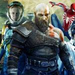 Top 10 Game PS5 Wajib Dimainkan 2026