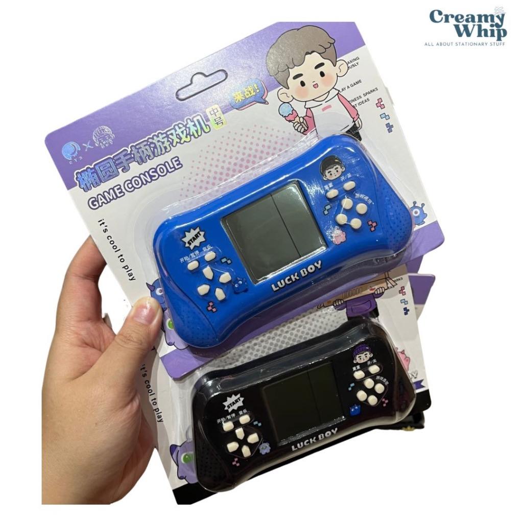 Top 10 Console Jadul yang Masih Digemari Gamer di 2026