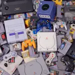 Top 10 Game Retro yang Masih Seru Dimainkan di 2026